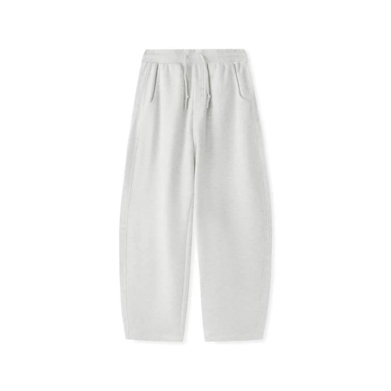 PANTS - L426W125/0248