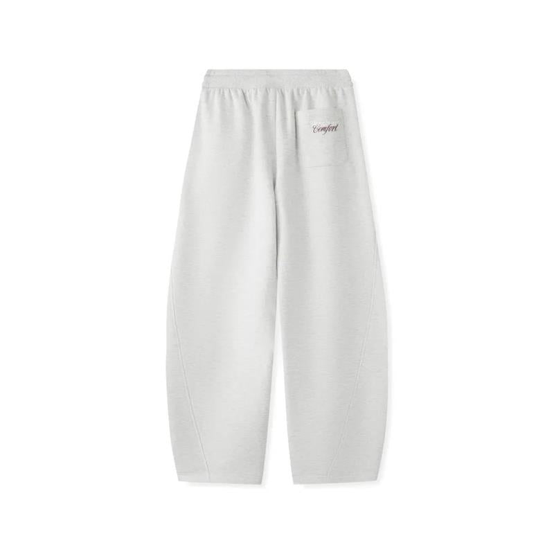 PANTS - L426W125/0248