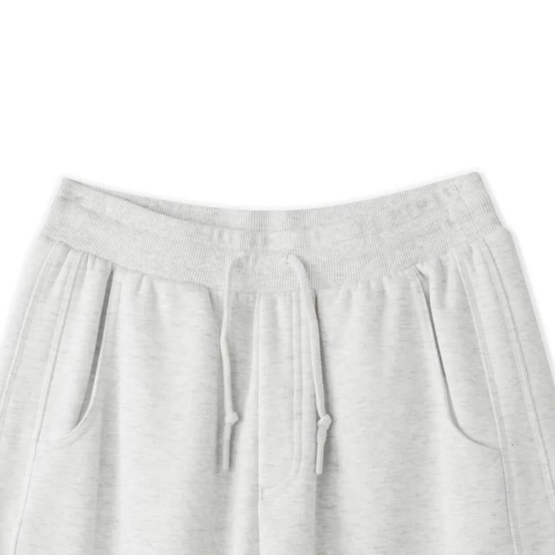 PANTS - L426W125/0248