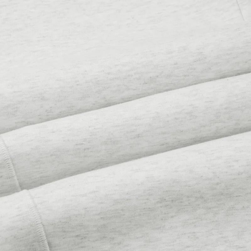PANTS - L426W125/0248
