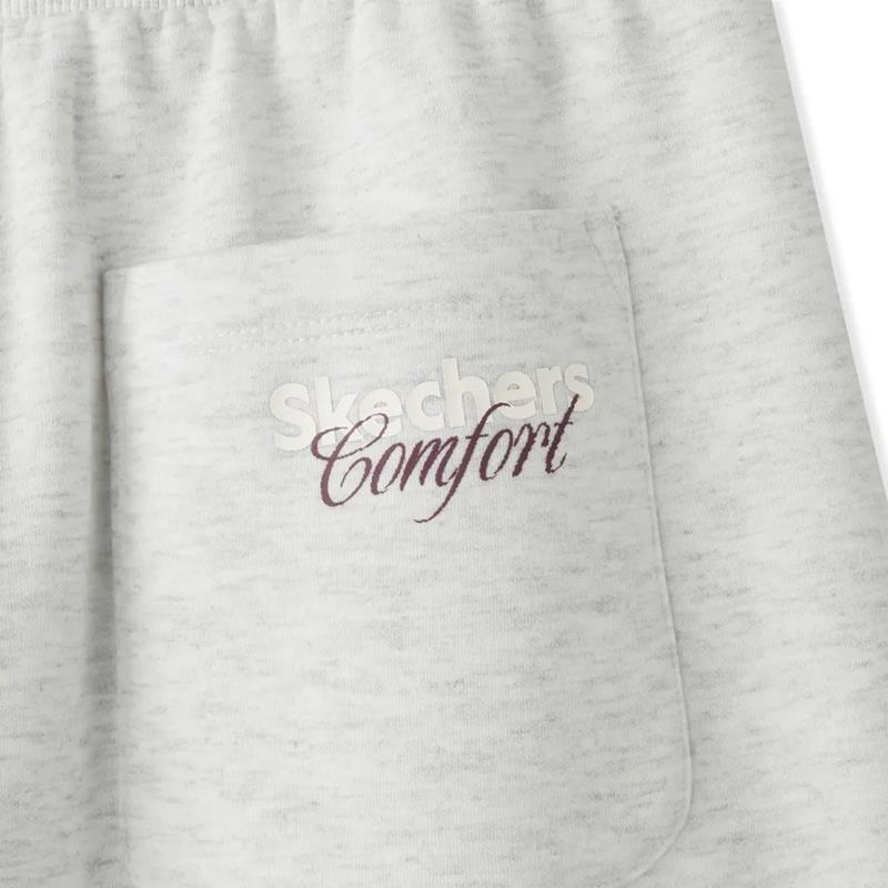 PANTS - L426W125/0248