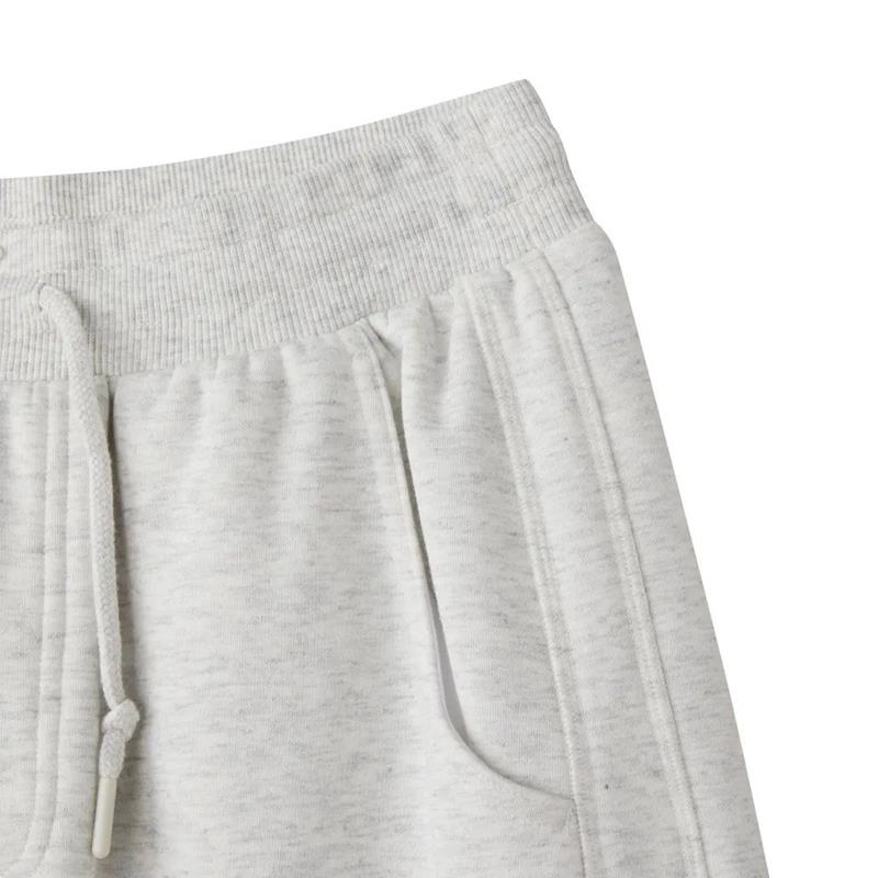 PANTS - L426W125/0248