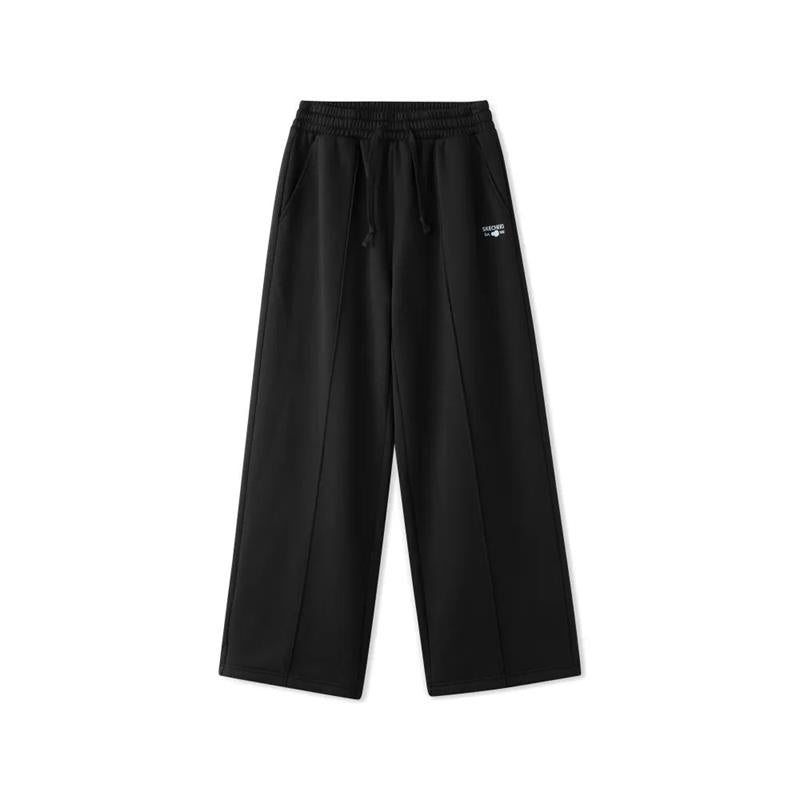 PANTS - L426W127/0018