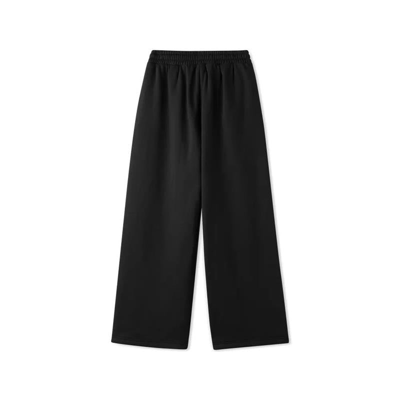 PANTS - L426W127/0018