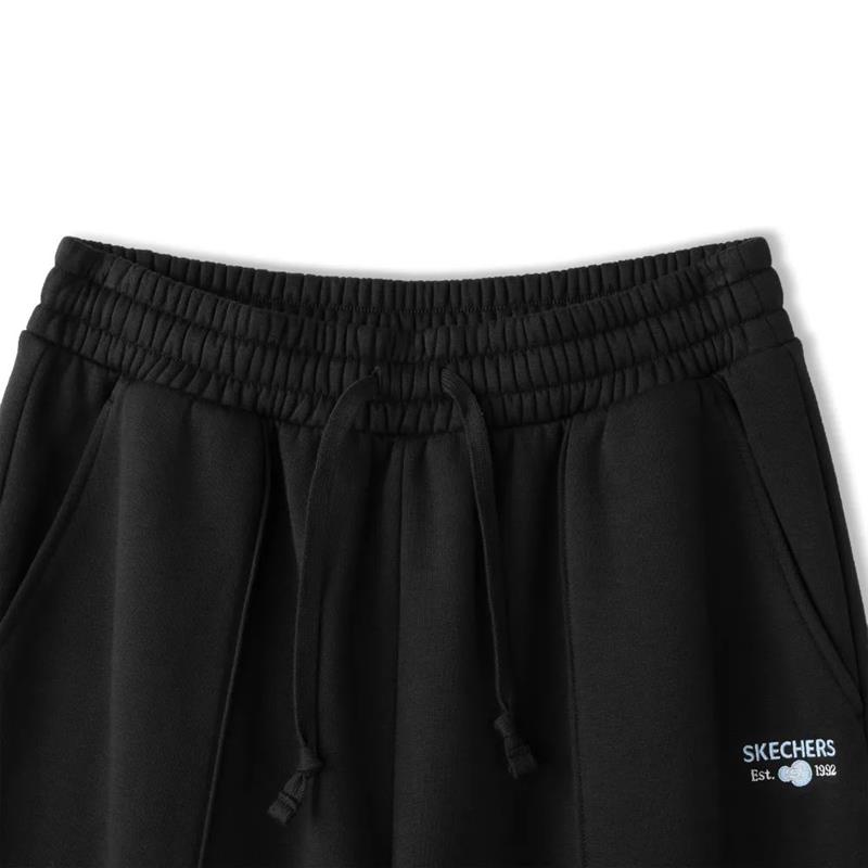 PANTS - L426W127/0018