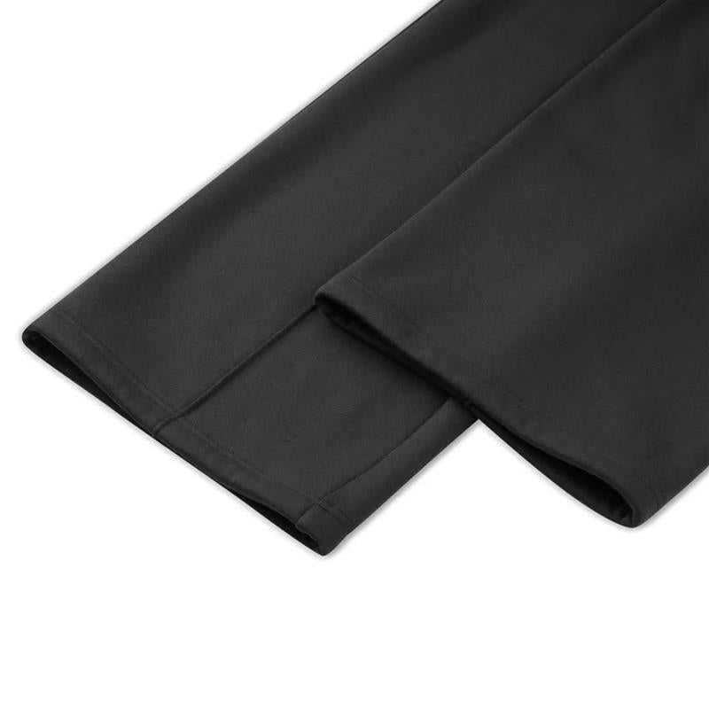 PANTS - L426W127/0018
