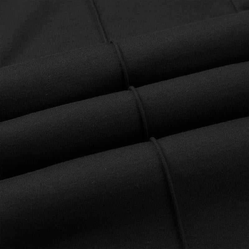 PANTS - L426W127/0018