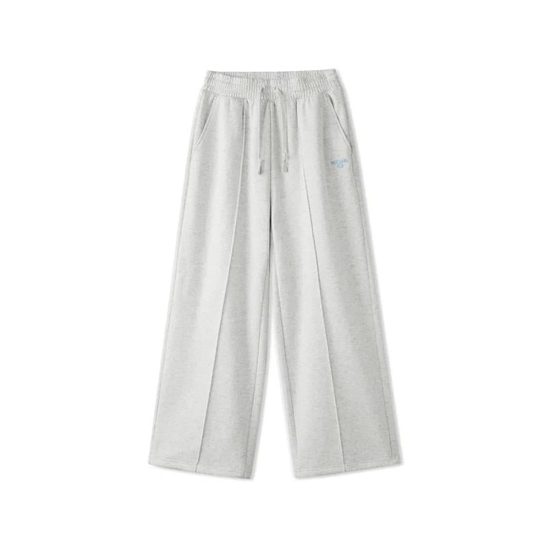 PANTS - L426W127/0248