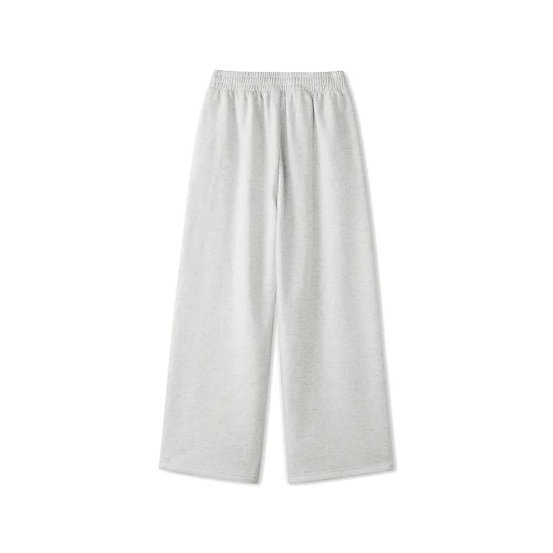 PANTS - L426W127/0248