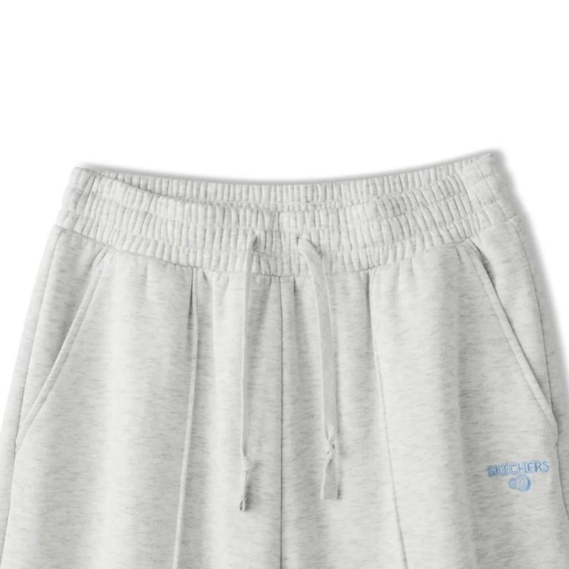 PANTS - L426W127/0248