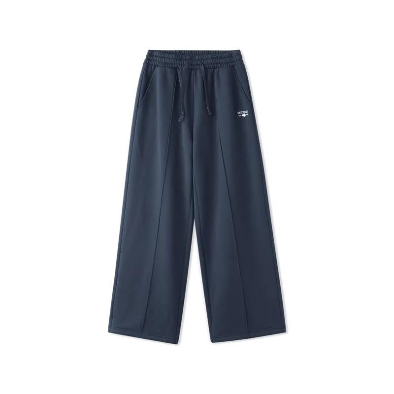 PANTS - L426W127/0515