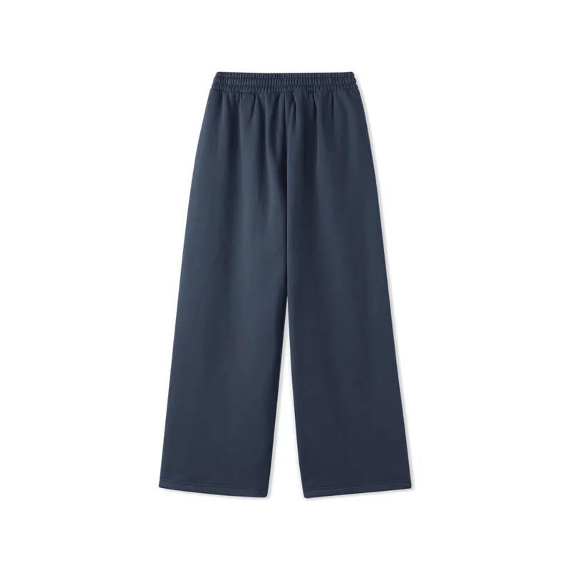 PANTS - L426W127/0515