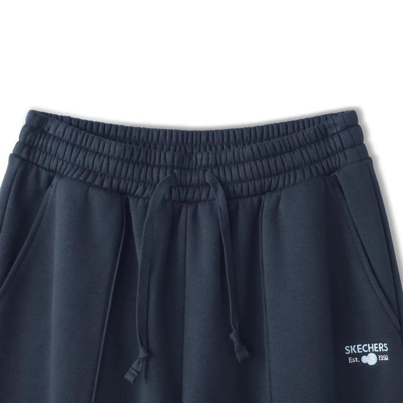 PANTS - L426W127/0515