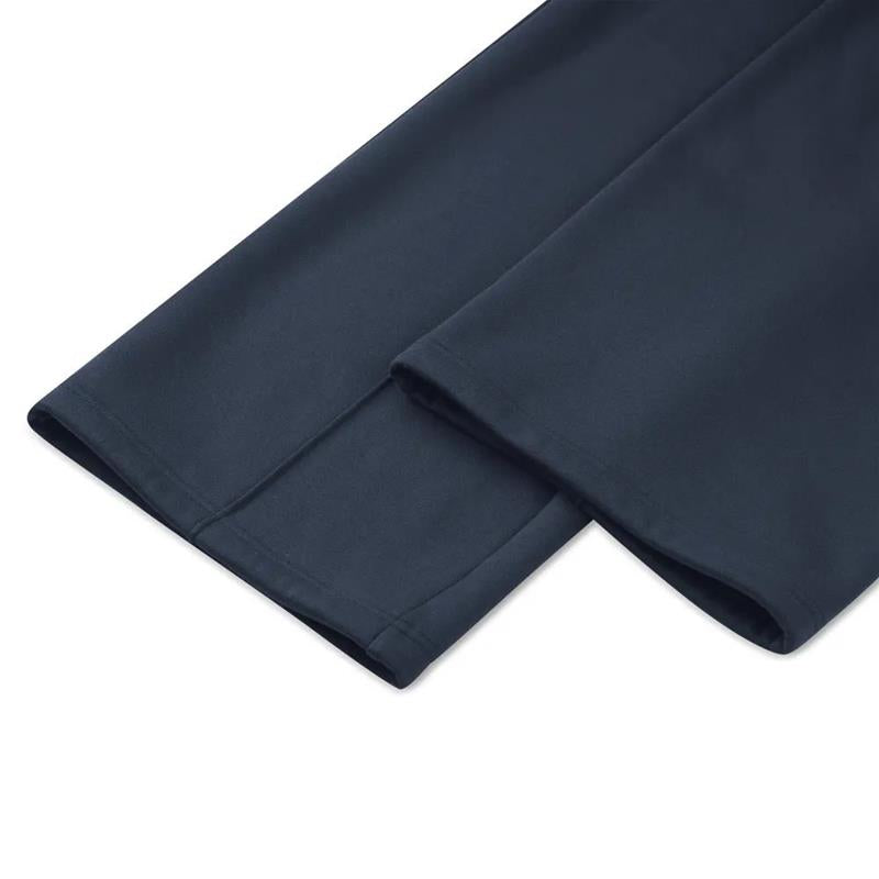 PANTS - L426W127/0515
