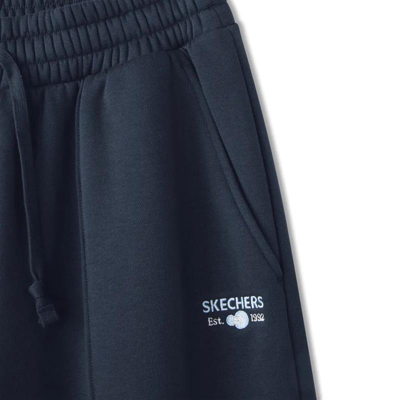 PANTS - L426W127/0515