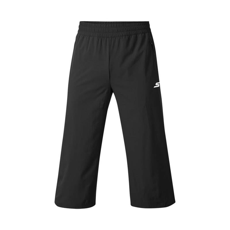 PANTS - P122M051/0018