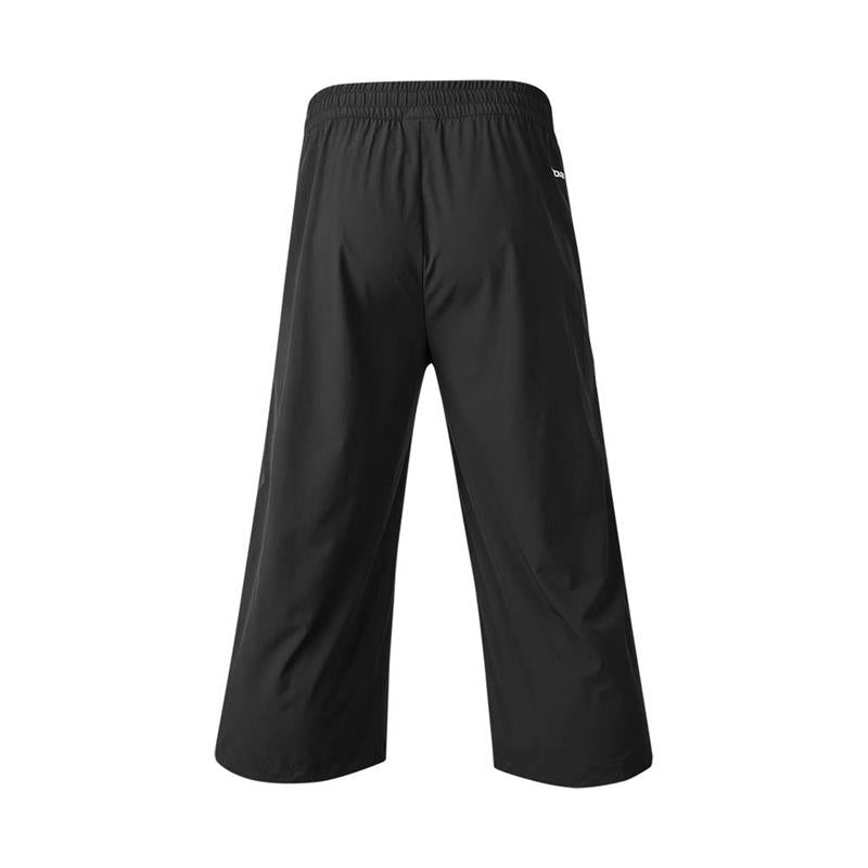PANTS - P122M051/0018