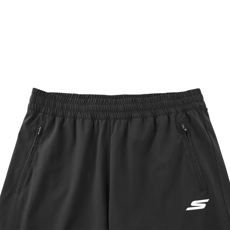 PANTS - P122M051/0018