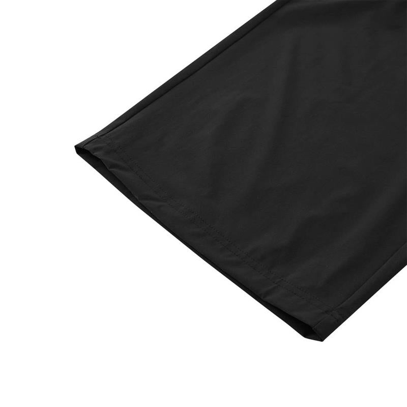 PANTS - P122M051/0018