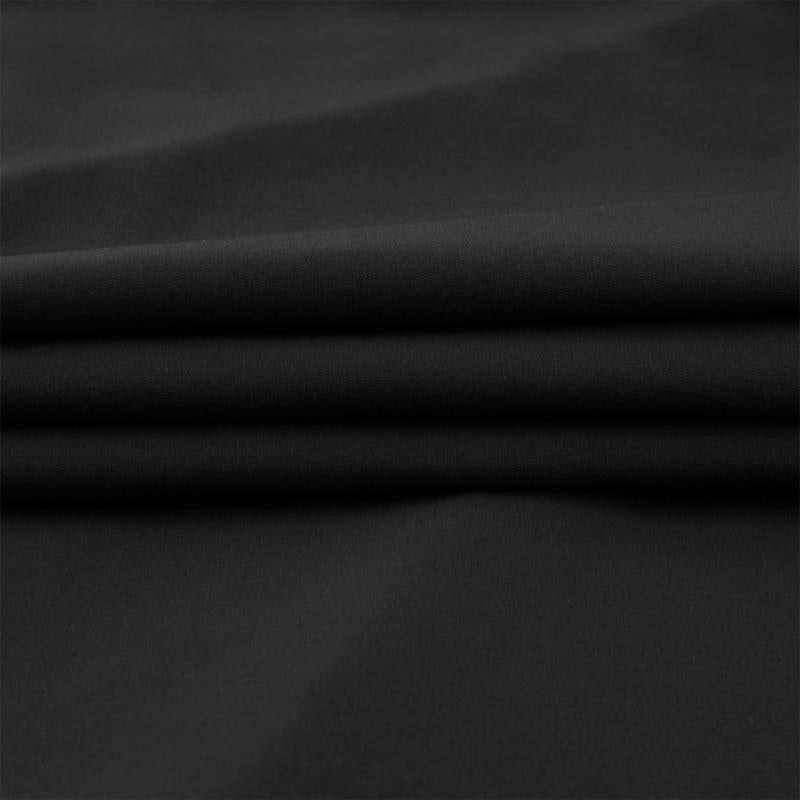 PANTS - P122M051/0018