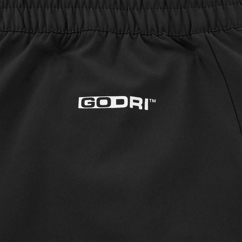 PANTS - P122M051/0018