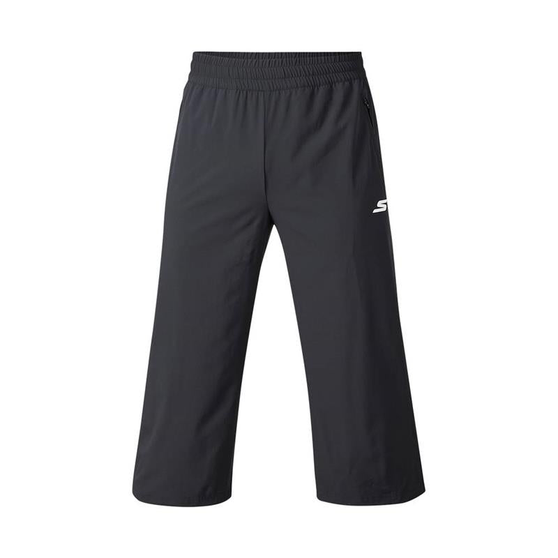 PANTS - P122M051/026R
