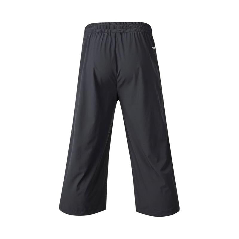 PANTS - P122M051/026R