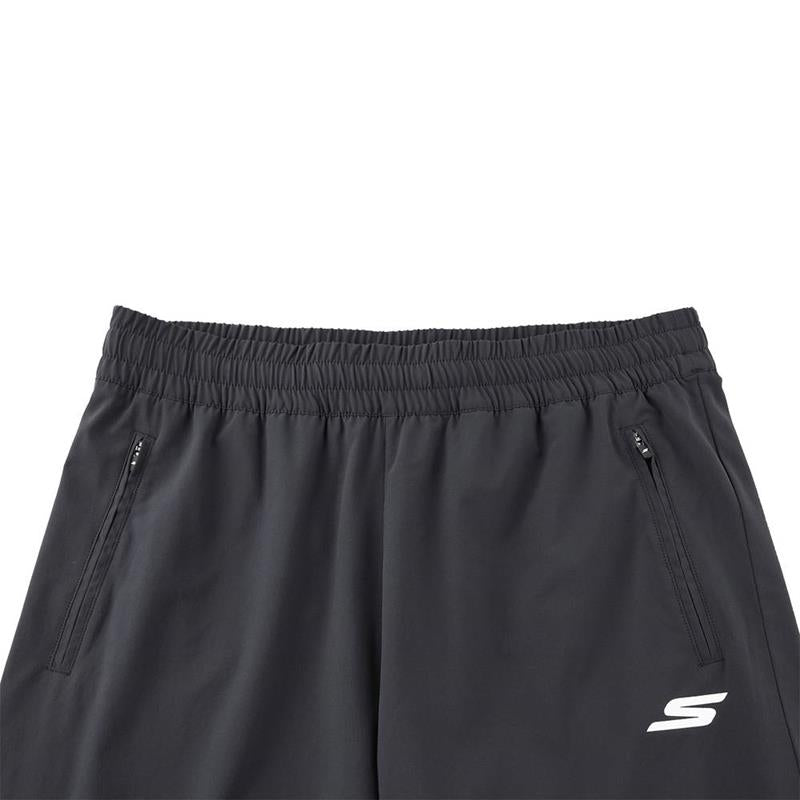 PANTS - P122M051/026R