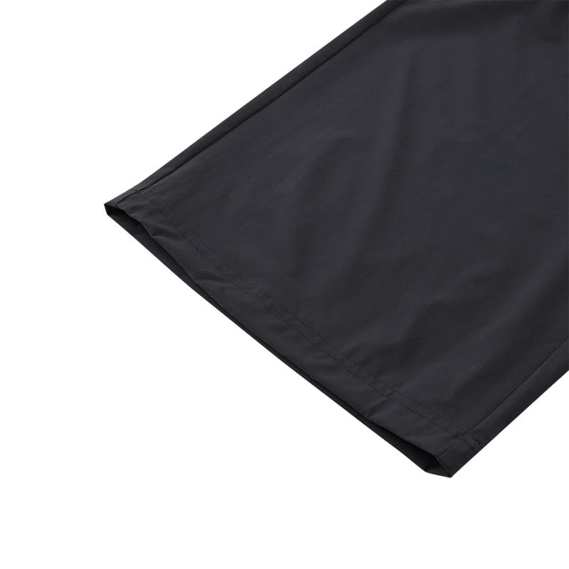 PANTS - P122M051/026R