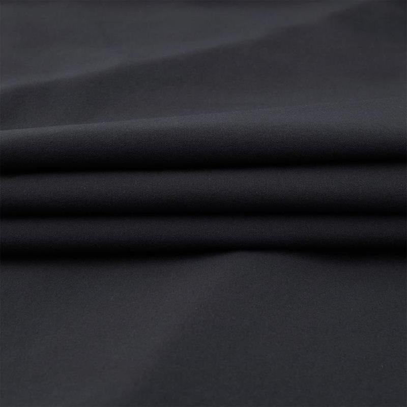 PANTS - P122M051/026R