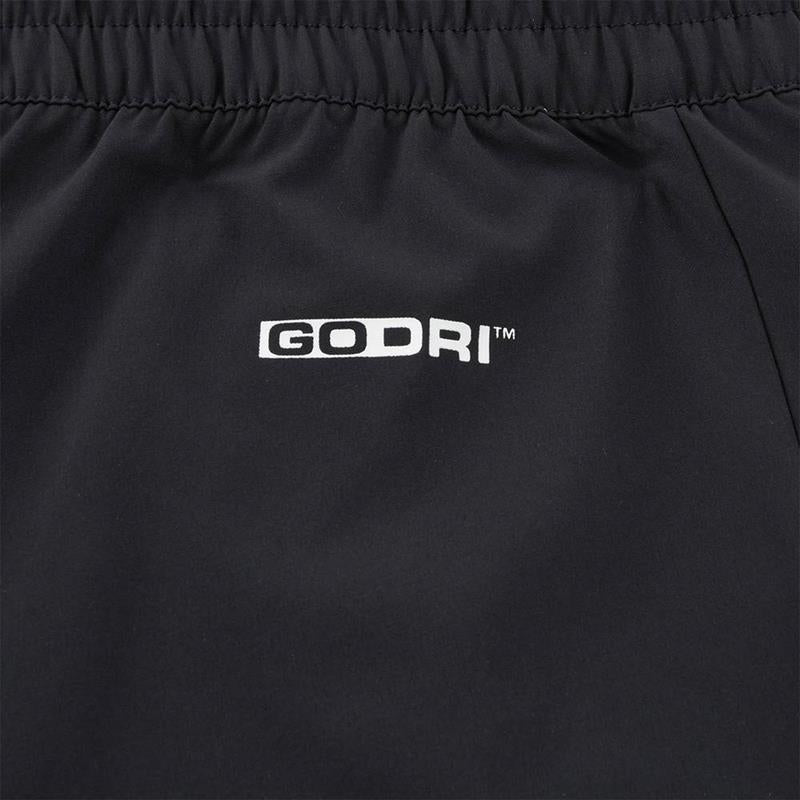 PANTS - P122M051/026R