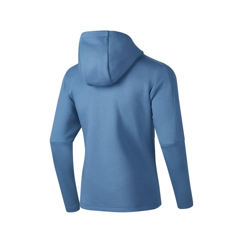 JACKET - P123M006/0378