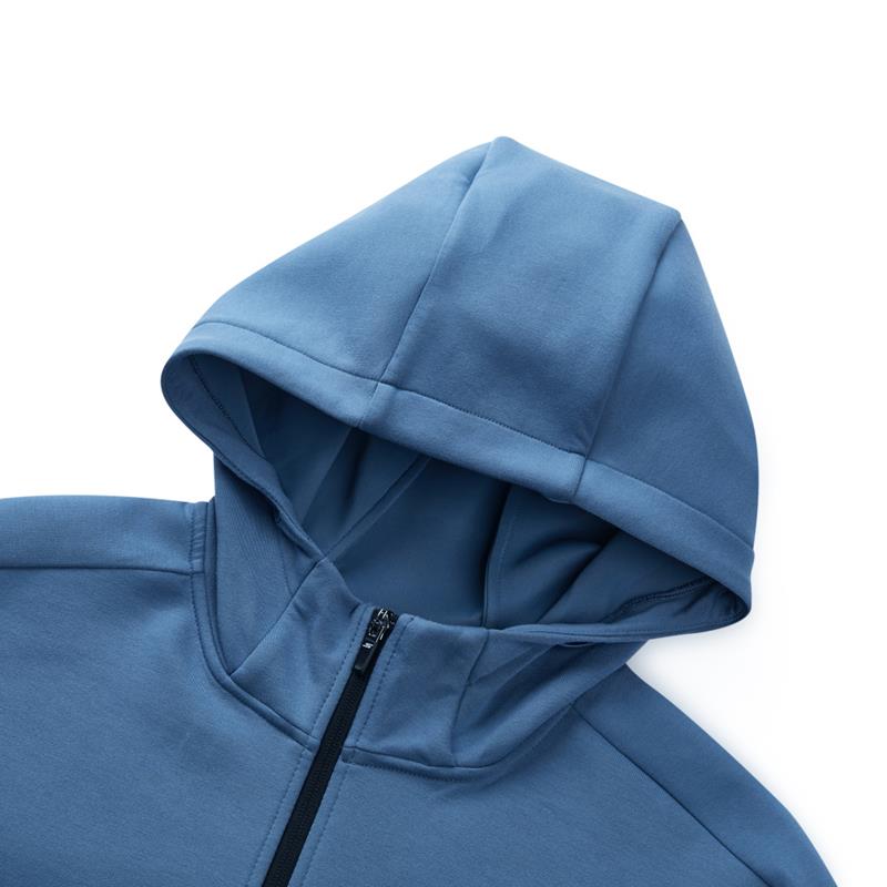 JACKET - P123M006/0378