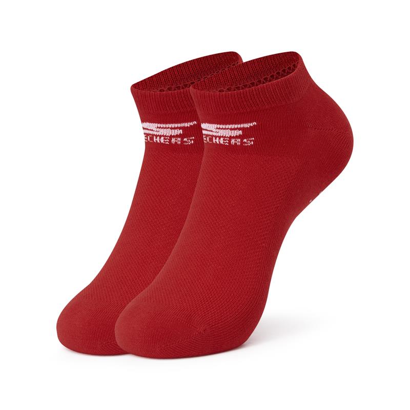 LOWCUT SOCKS - P123U009/02SP