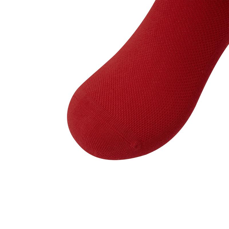 LOWCUT SOCKS - P123U009/02SP