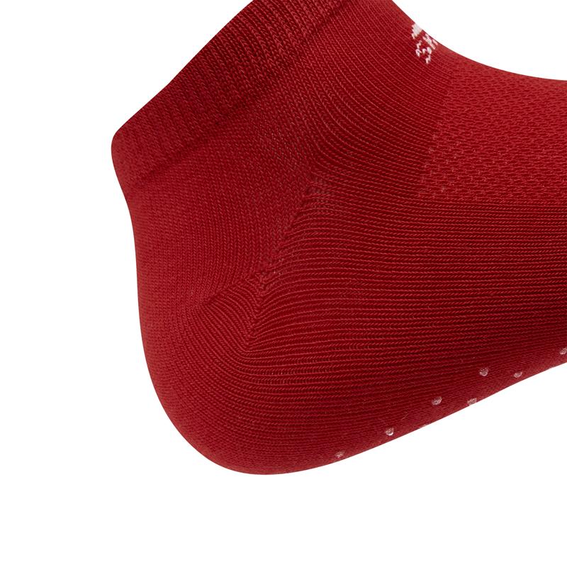 LOWCUT SOCKS - P123U009/02SP