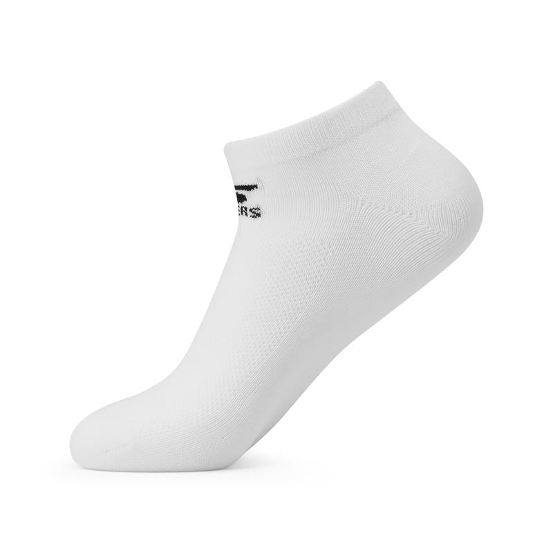 LOWCUT SOCKS - P123U009/02SP
