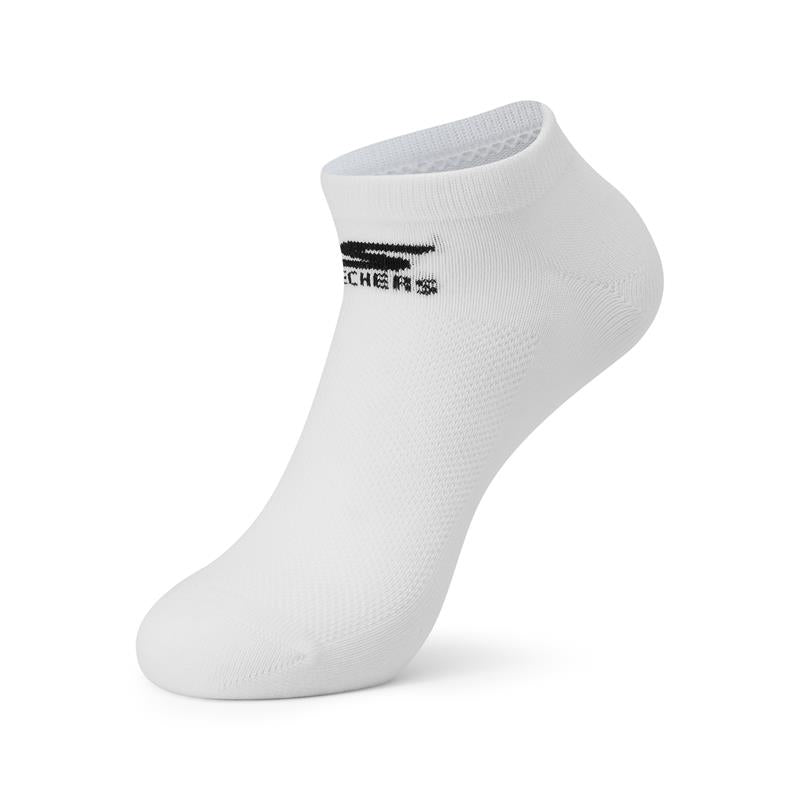 LOWCUT SOCKS - P123U009/02SP