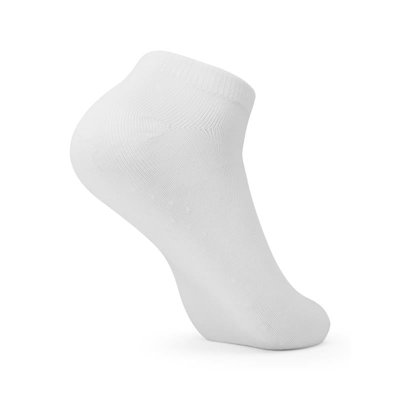 LOWCUT SOCKS - P123U009/02SP