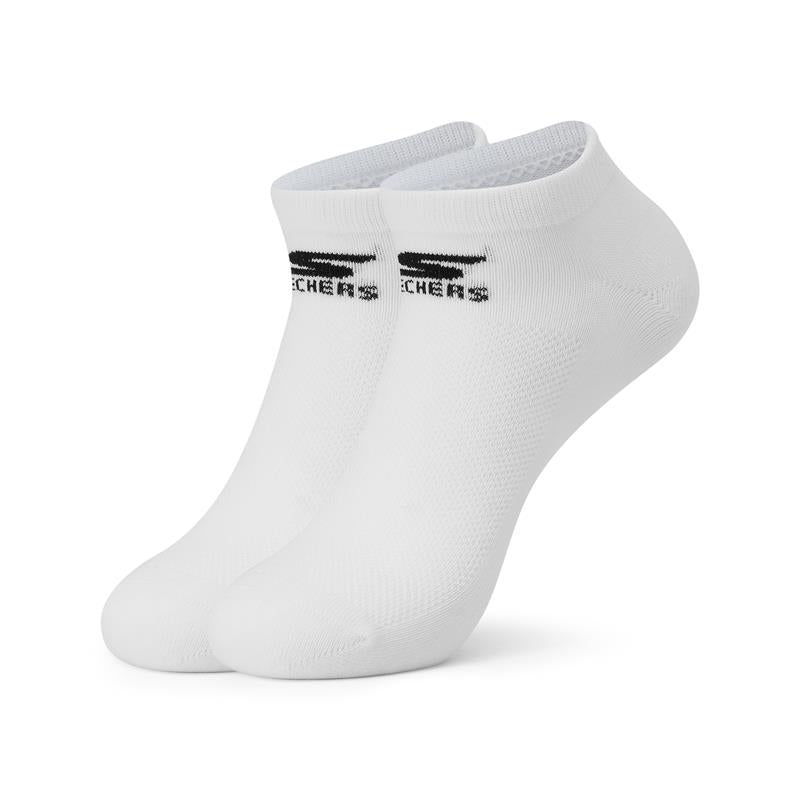 LOWCUT SOCKS - P123U009/02SP