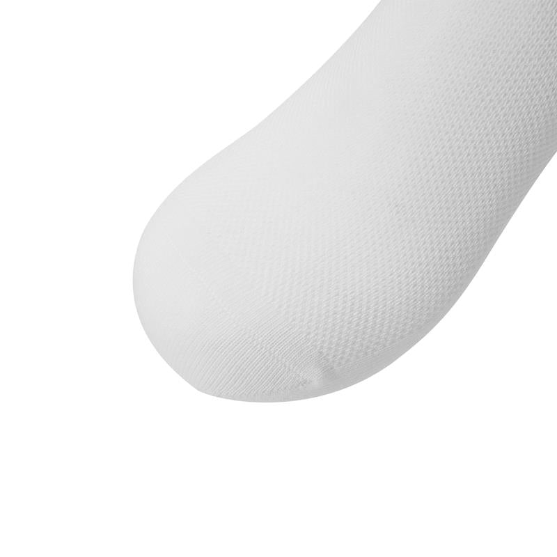 LOWCUT SOCKS - P123U009/02SP
