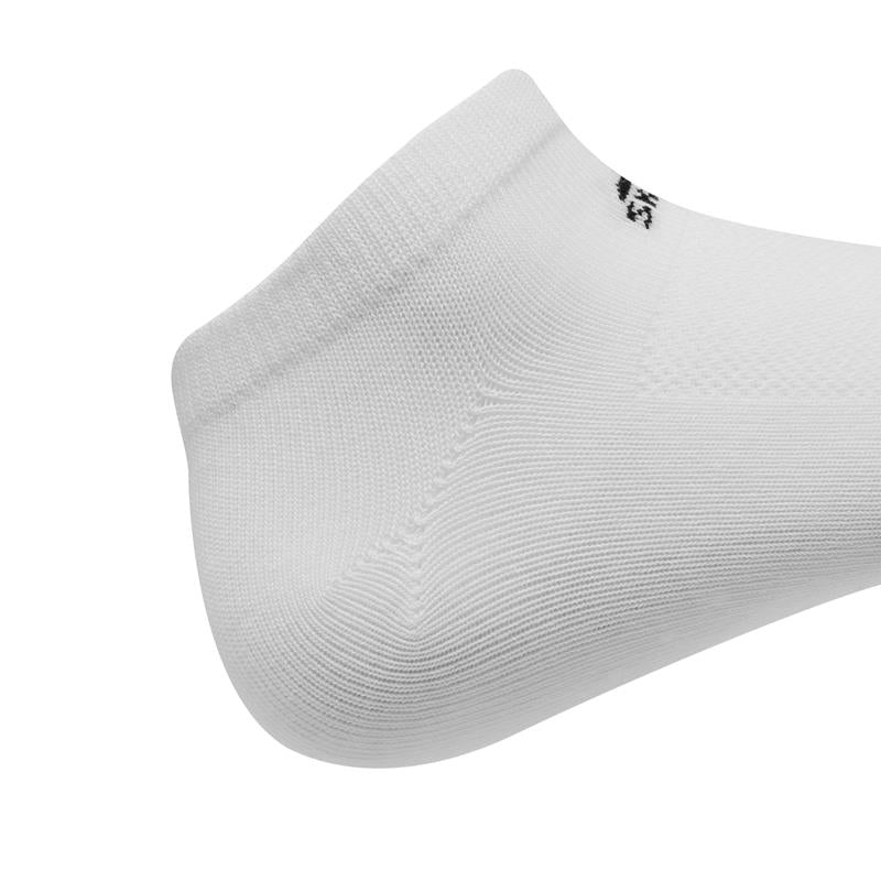 LOWCUT SOCKS - P123U009/02SP