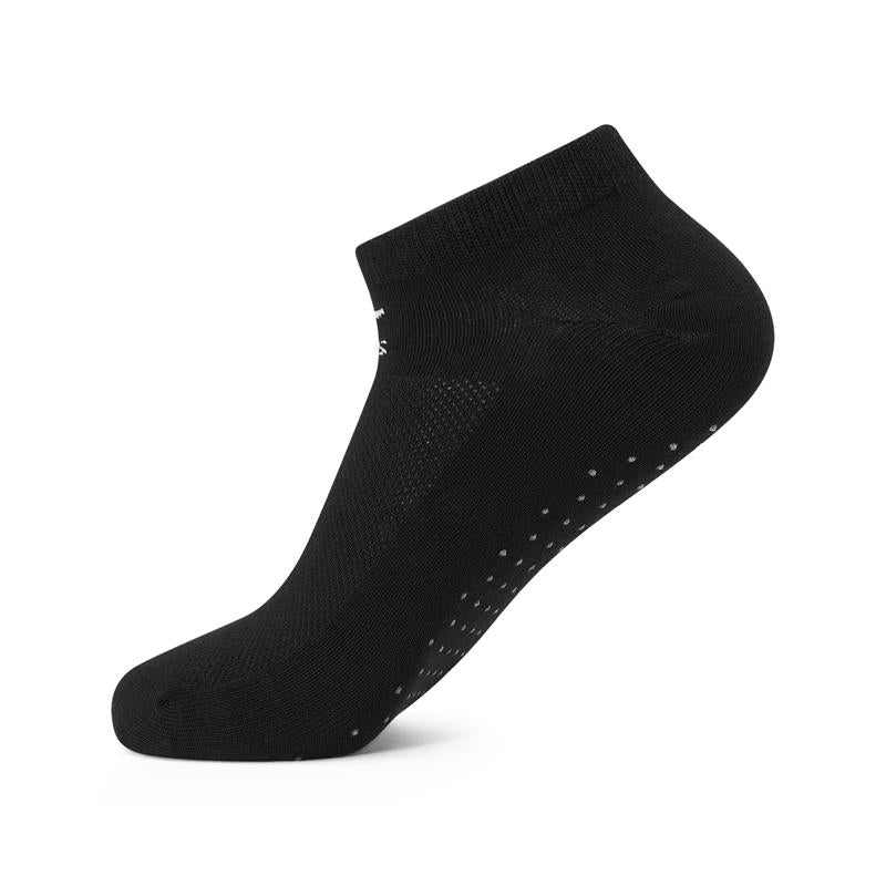 LOWCUT SOCKS - P123U009/02SP
