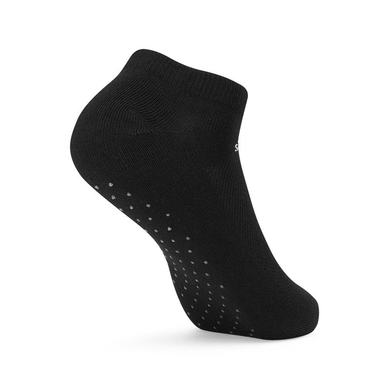 LOWCUT SOCKS - P123U009/02SP