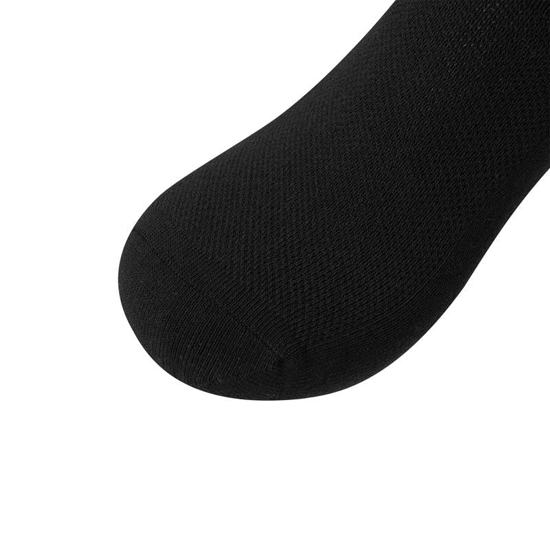 LOWCUT SOCKS - P123U009/02SP