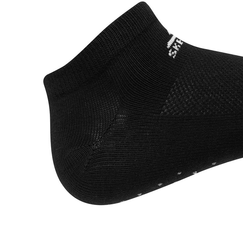 LOWCUT SOCKS - P123U009/02SP