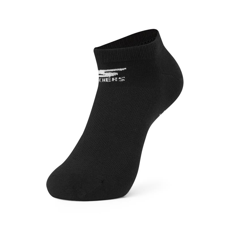 LOWCUT SOCKS - P123U009/02SP