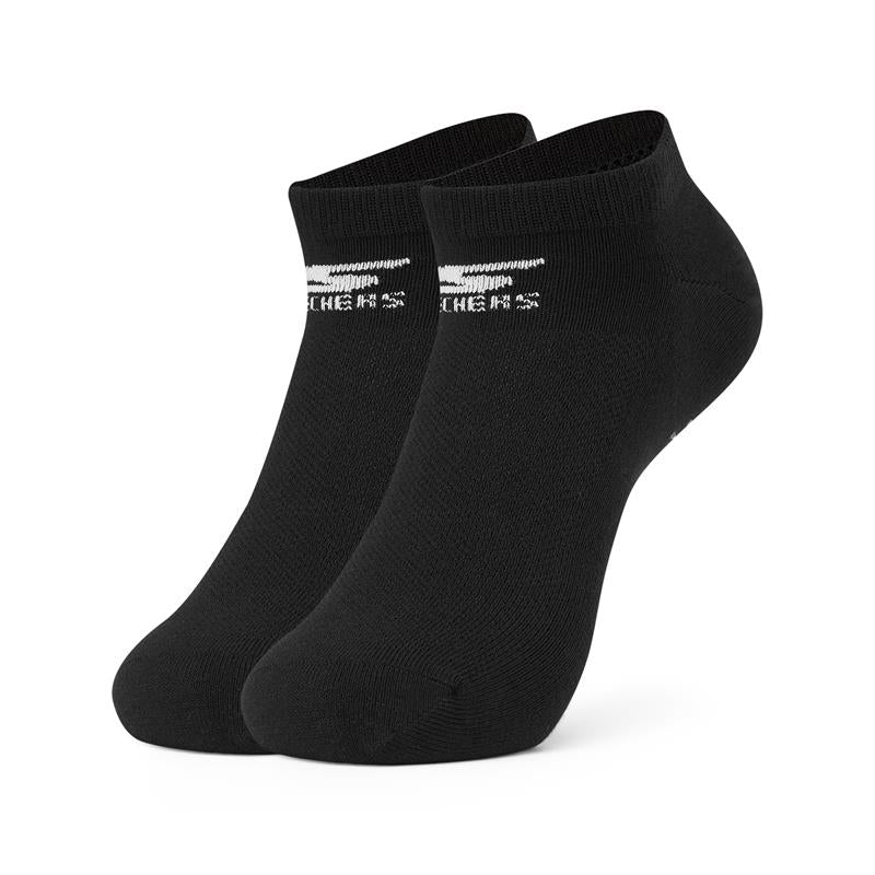 LOWCUT SOCKS - P123U009/02SP