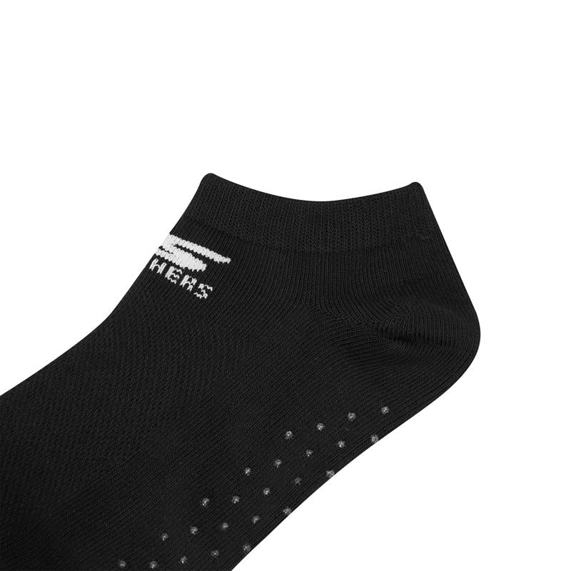 LOWCUT SOCKS - P123U009/02SP