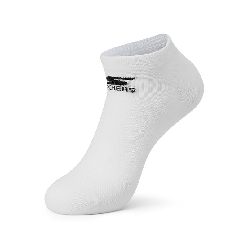 LOWCUT SOCKS - P123U009/02SP